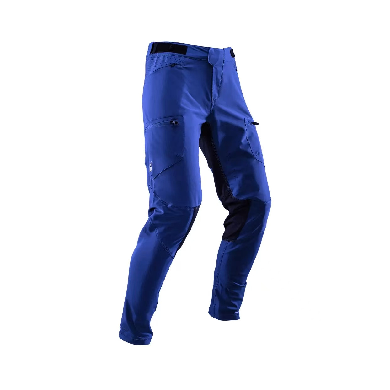 2026 FH Downhill MTB Pant Endu - Mountain Biking Videos review and price