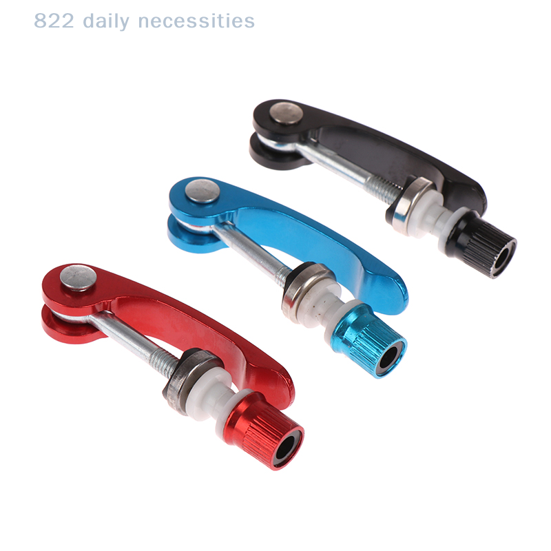 convenientQuick Release Bike S - Mountain Biking Pictures review and price