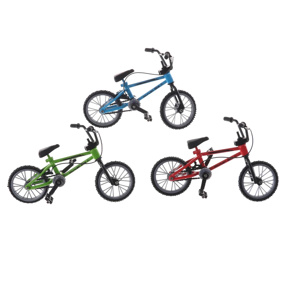 Gift High quality Finger Bicyc - Mountain Biking Gifts review and price