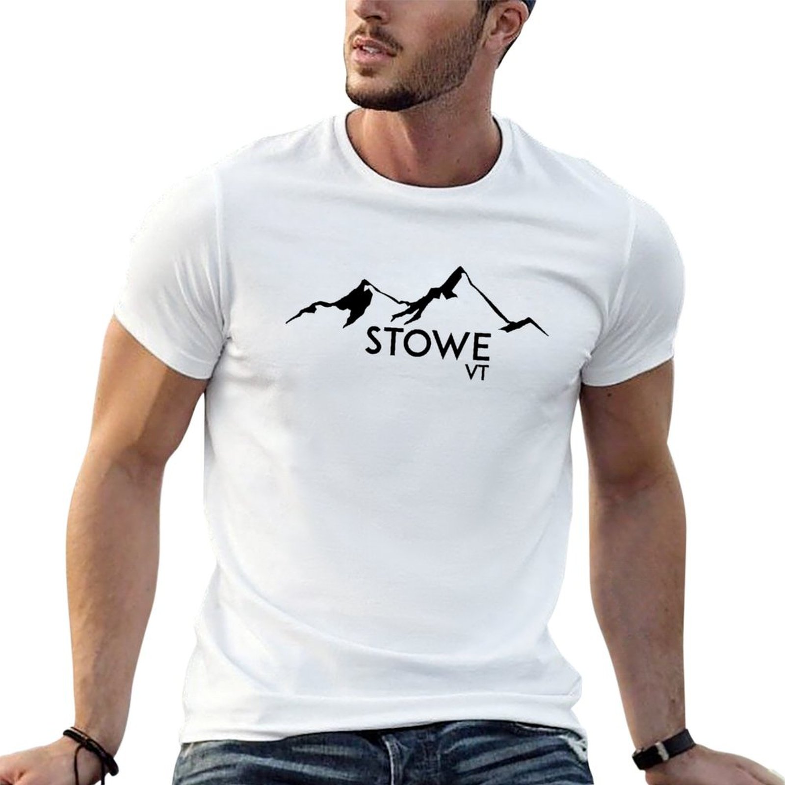 STOWE VERMONT Mountain Skiing  - Mountain Biking Vermont review and price