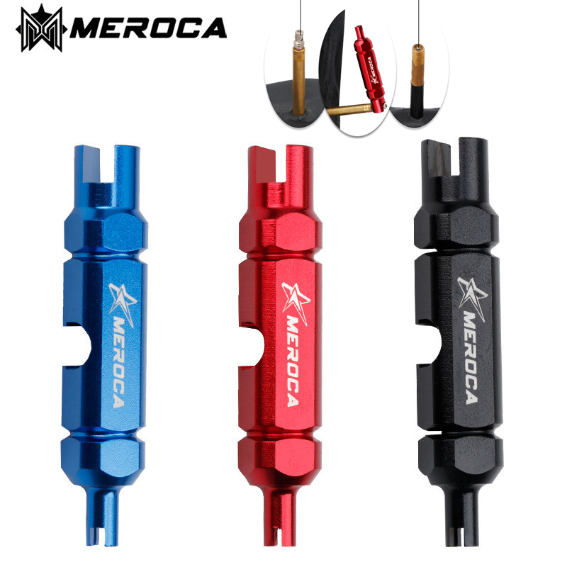 Bicycle Tubeless Tool Presta s - Tubeless Valve Core review and price