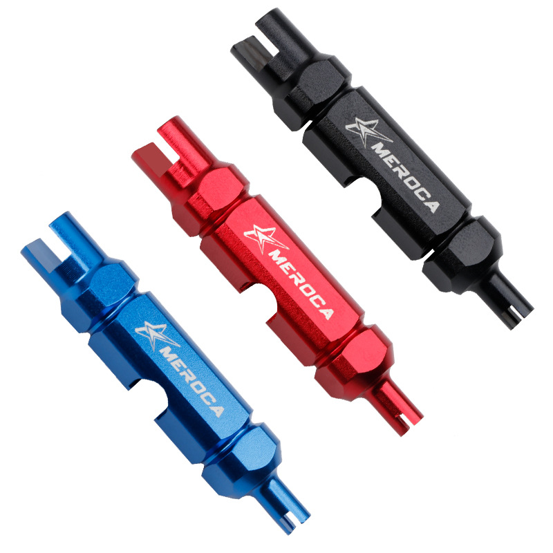 Bicycle Tubeless Tool Presta s - Tubeless Valve Core review and price