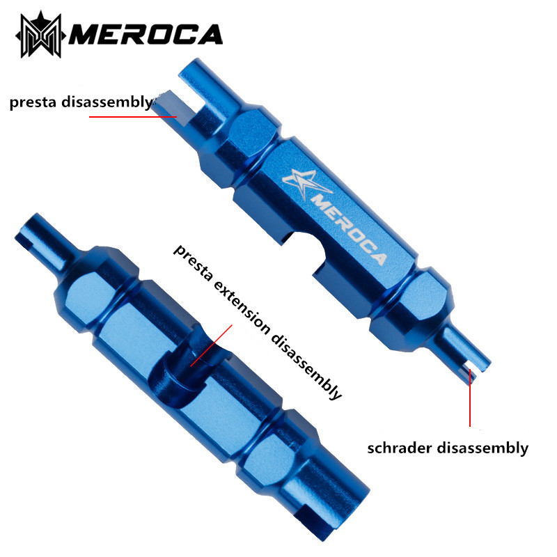 Bicycle Tubeless Tool Presta s - Tubeless Valve Core review and price