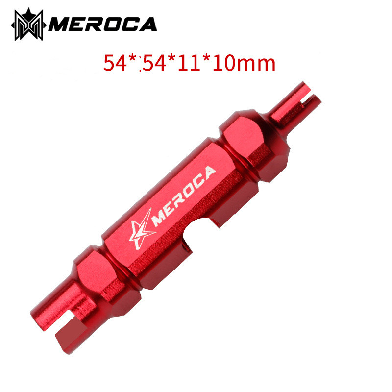 Bicycle Tubeless Tool Presta s - Tubeless Valve Core review and price