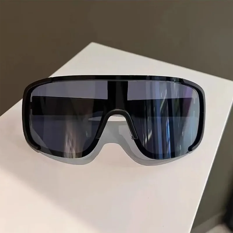 Unisex Sports Cycling Sunglass - Mountain Biking Sunglasses review and price