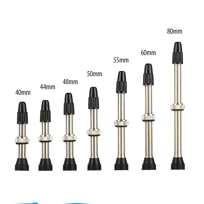 2pcs Bike Bicycle Tubeless Pre - Tubeless Valve Core review and price
