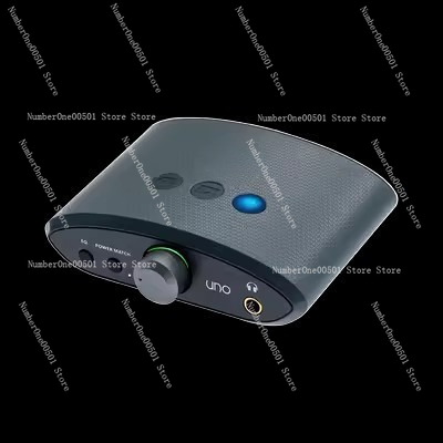 Desktop DAC Headphone Amp All  - Mountain Biking Game review and price