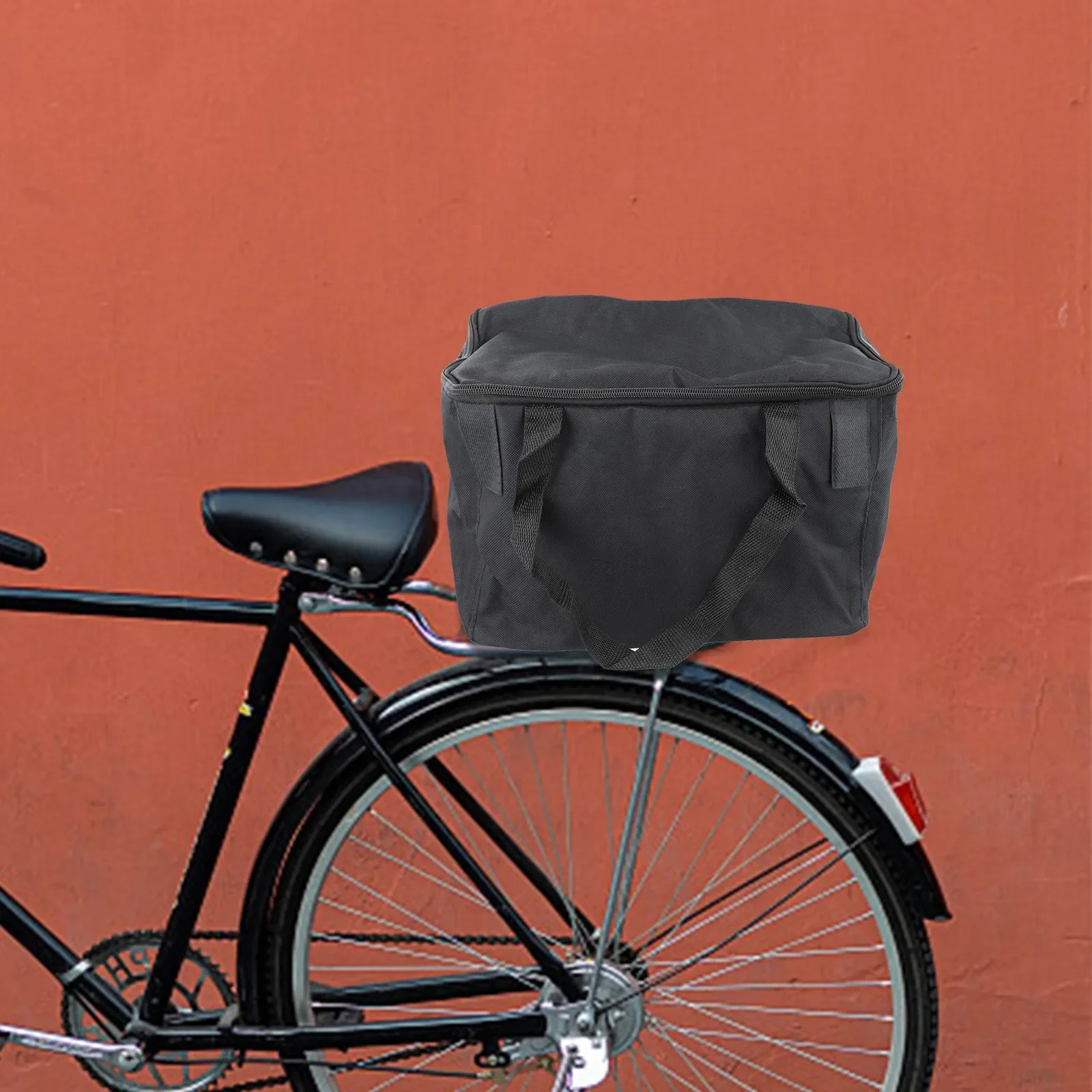 Mountain Bike Folding Hanging  - Mountain Biking Oxford review and price