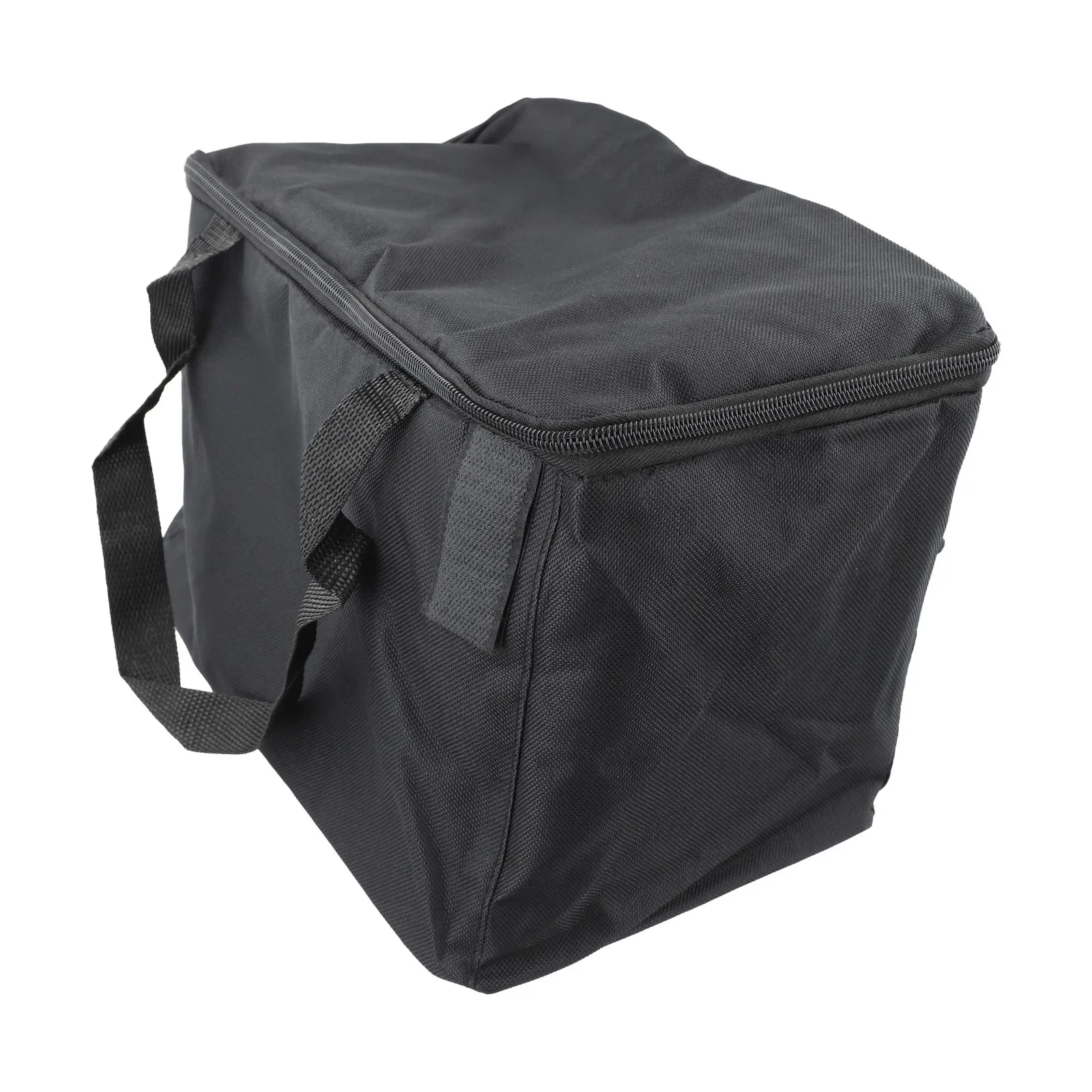 Mountain Bike Folding Hanging  - Mountain Biking Oxford review and price