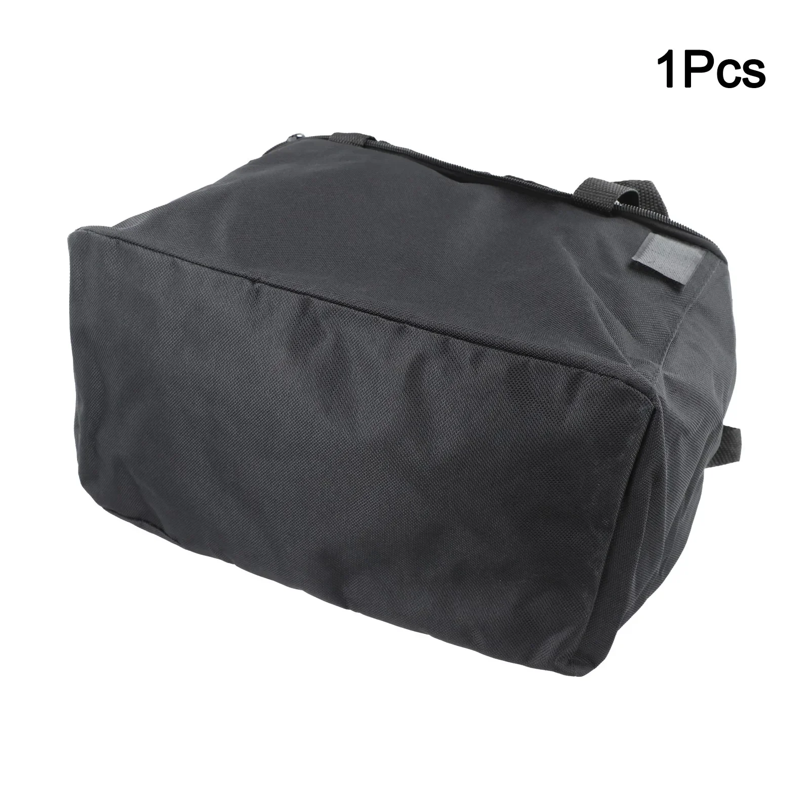 Mountain Bike Folding Hanging  - Mountain Biking Oxford review and price