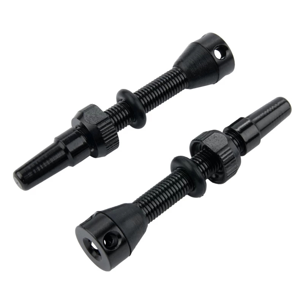 44mm Tubeless Air Valve for MT - Tubeless Valve Core review and price