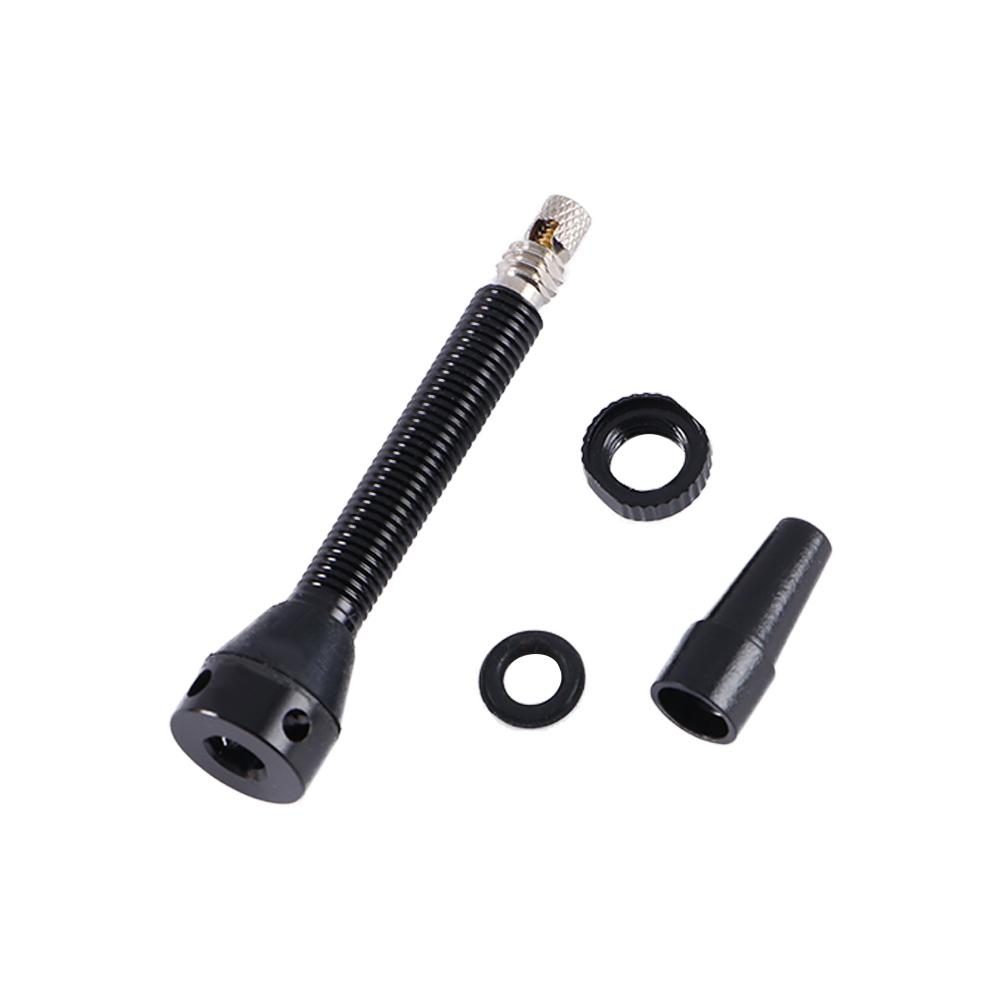 44mm Tubeless Air Valve for MT - Tubeless Valve Core review and price