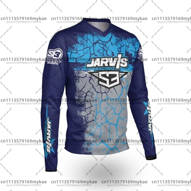 S3 Parts Enduro Long Sleeve Je - Mountain Biking Videos review and price