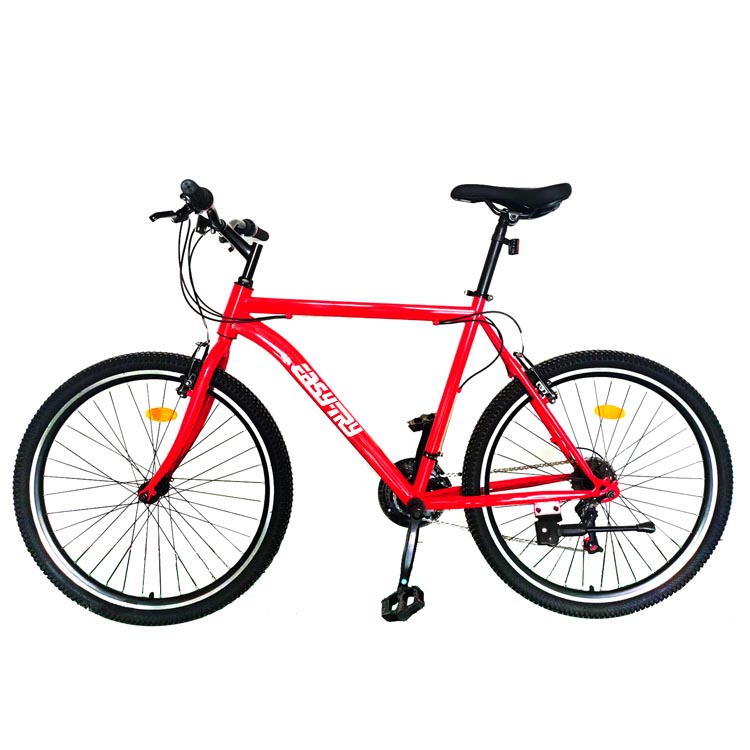High Cost Performance Popular  - Mountain Biking Usa review and price