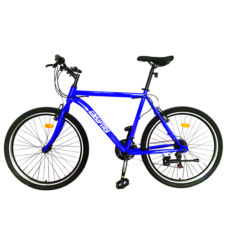 High Cost Performance Popular  - Mountain Biking Usa review and price