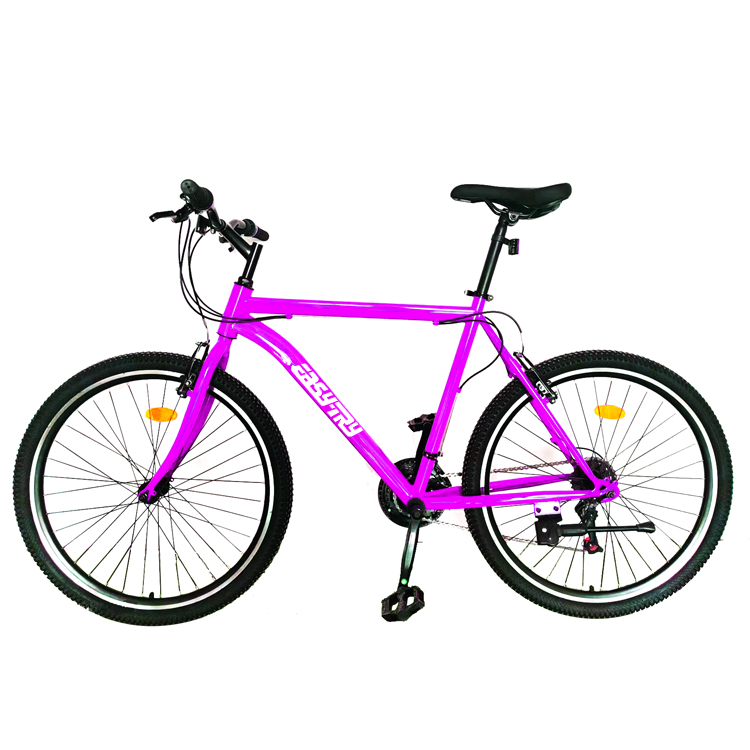 High Cost Performance Popular  - Mountain Biking Usa review and price