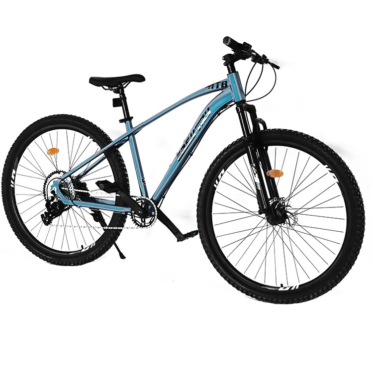 Manufacturer Wholesale 26/29 I - Mountain Biking Usa review and price