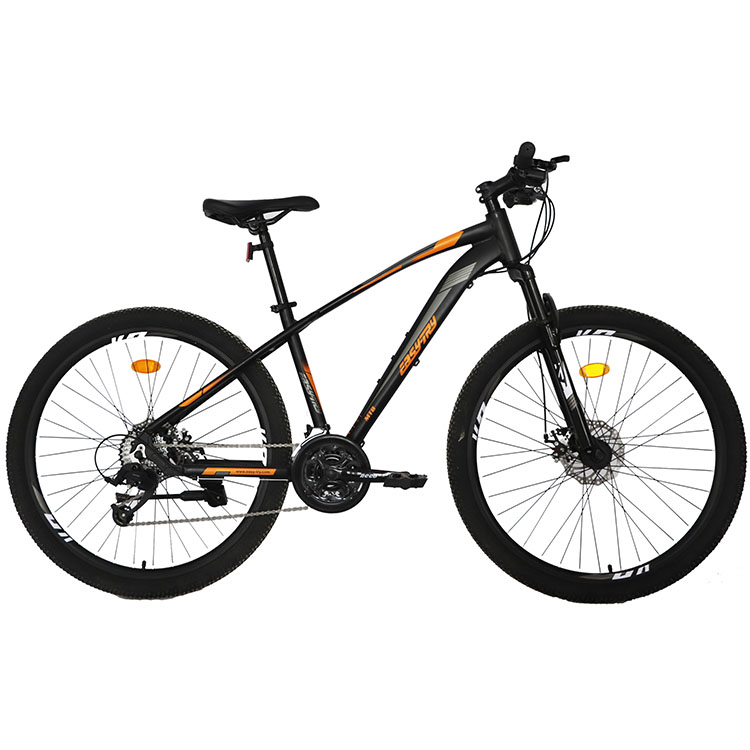 Manufacturer Wholesale 26/29 I - Mountain Biking Usa review and price