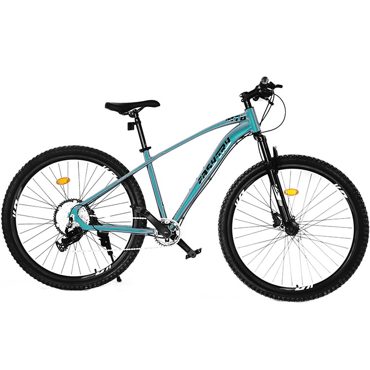 Manufacturer Wholesale 26/29 I - Mountain Biking Usa review and price