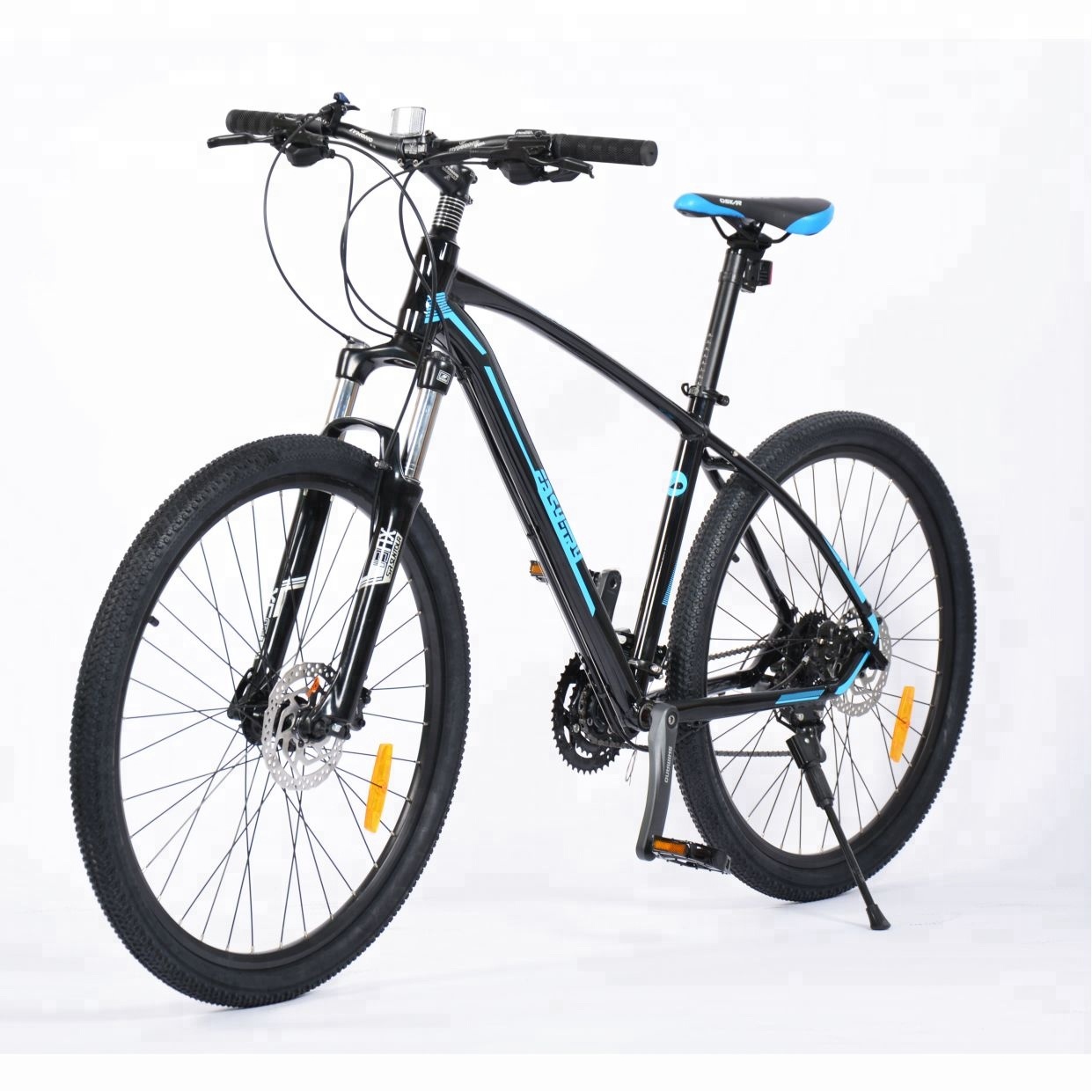 2026 New Design Customized MTB - Mountain Biking Usa review and price