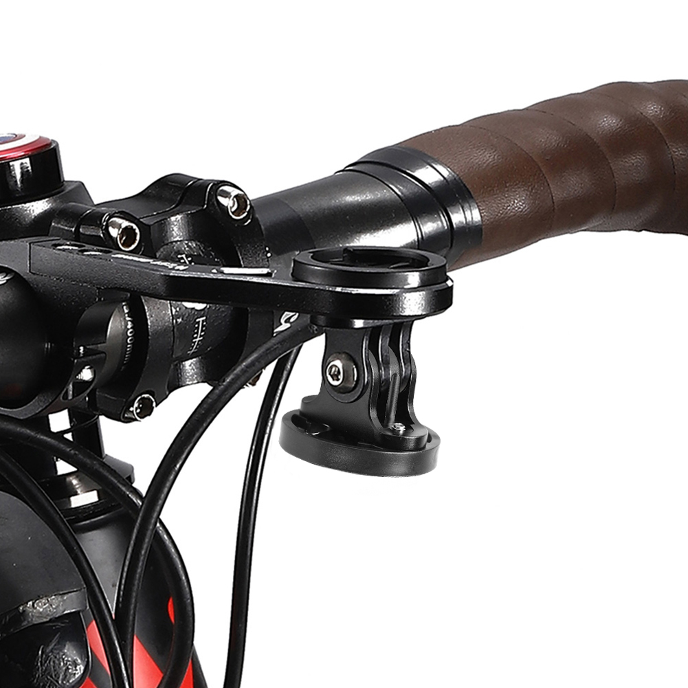 Bike Sport Camera Mount Alumin - Mountain Biking A Sport review and price