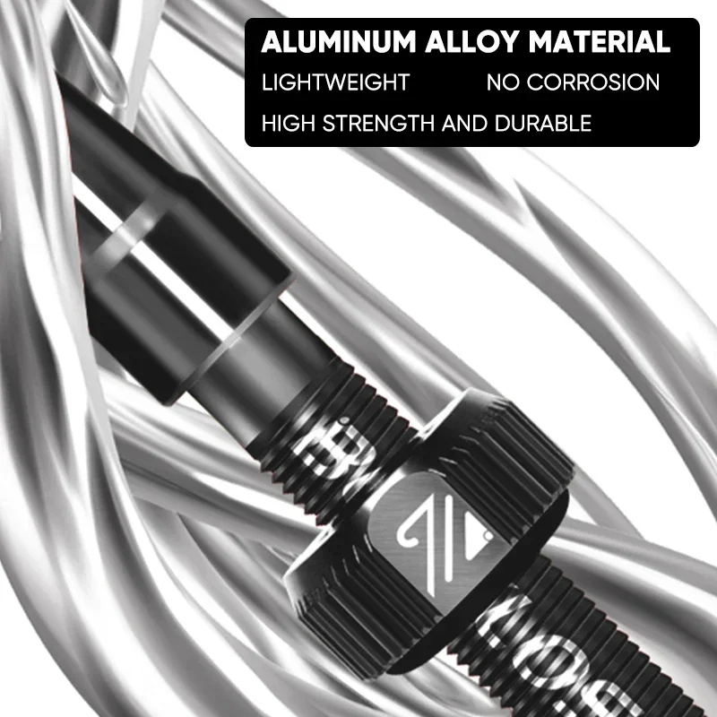 BUCKLOS Bicycle Tubeless Valve - Tubeless Valve Core review and price