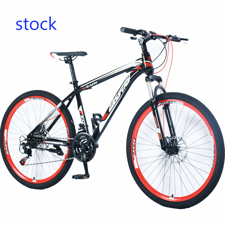 Hot Selling Cheap 21 Speed Ste - Mountain Biking Usa review and price