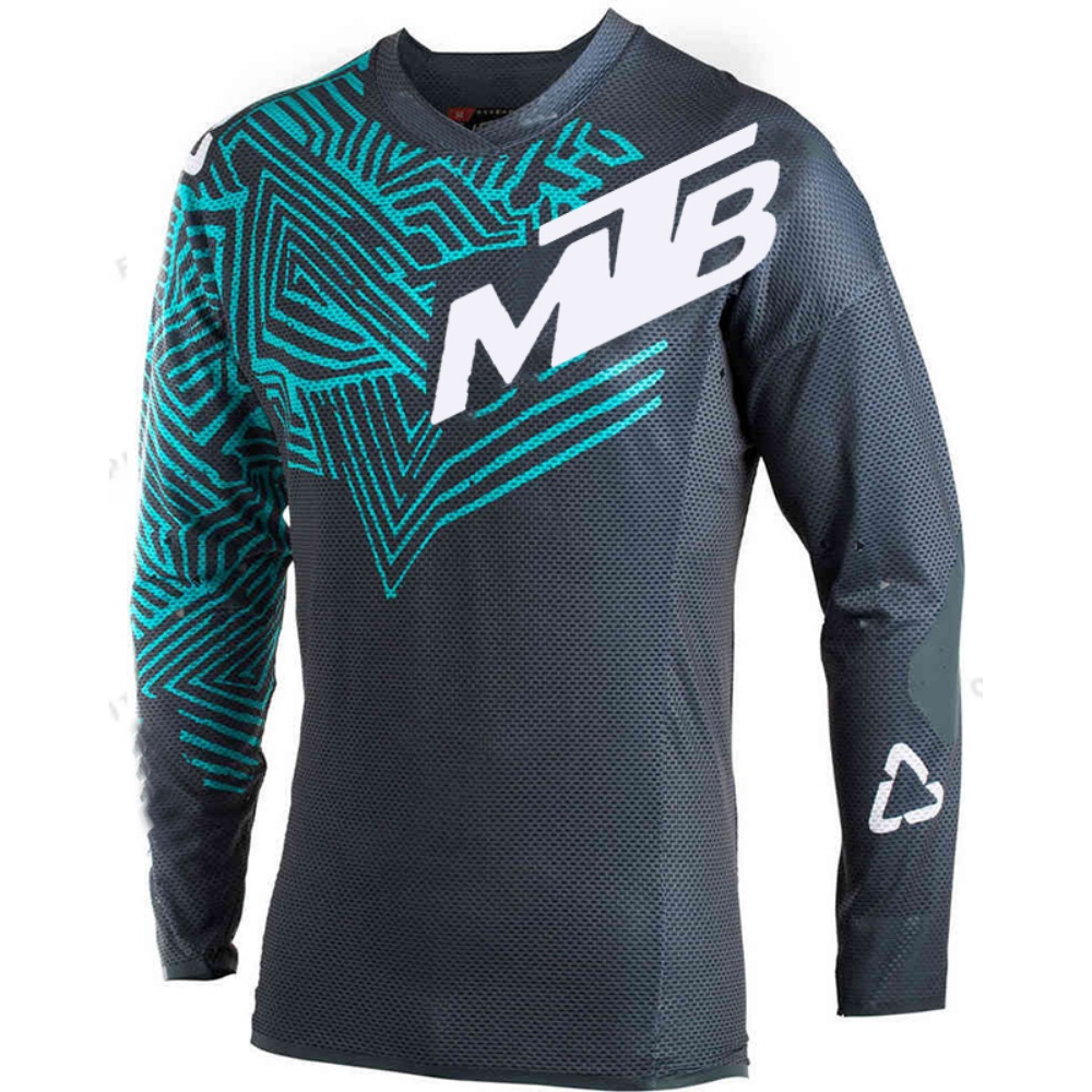 Outdoor Cycling Long-Sleeve To - Mountain Biking Usa review and price