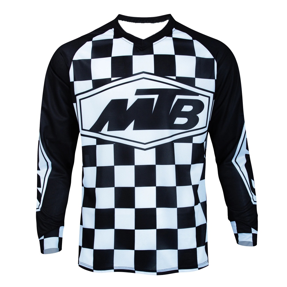 Outdoor Cycling Long-Sleeve To - Mountain Biking Usa review and price