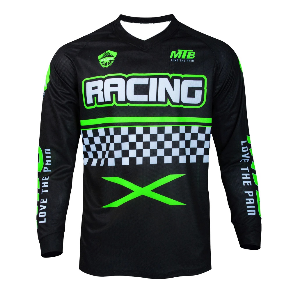 Outdoor Cycling Long-Sleeve To - Mountain Biking Usa review and price