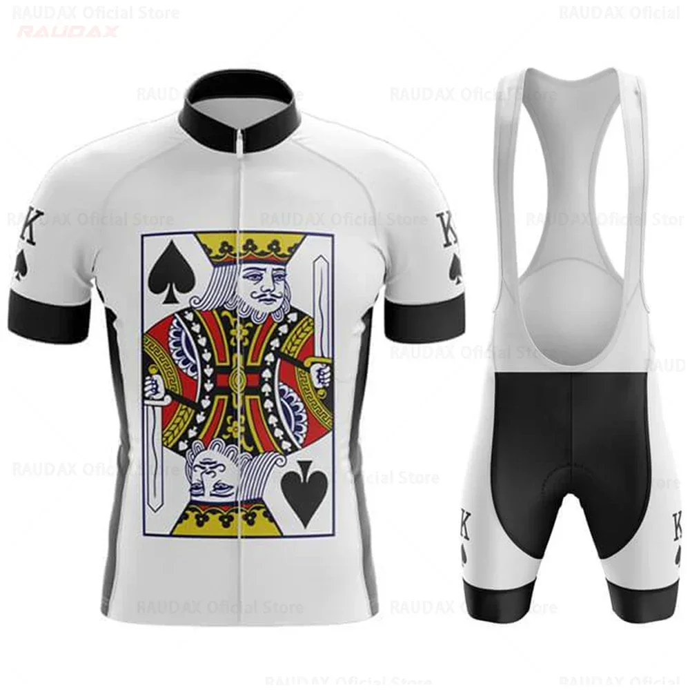 New Cycling Clothing Summer An - Mountain Biking A Sport review and price