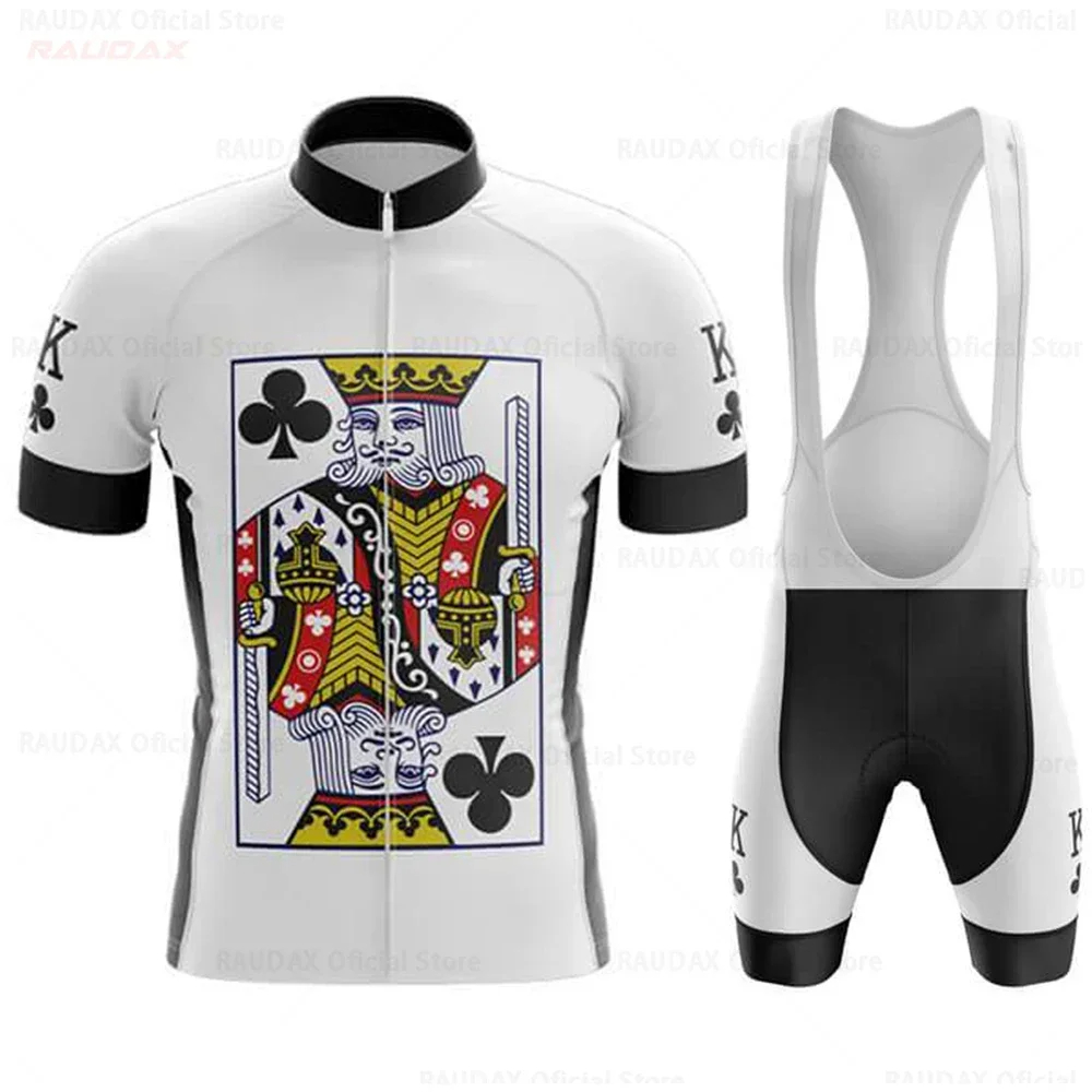 New Cycling Clothing Summer An - Mountain Biking A Sport review and price