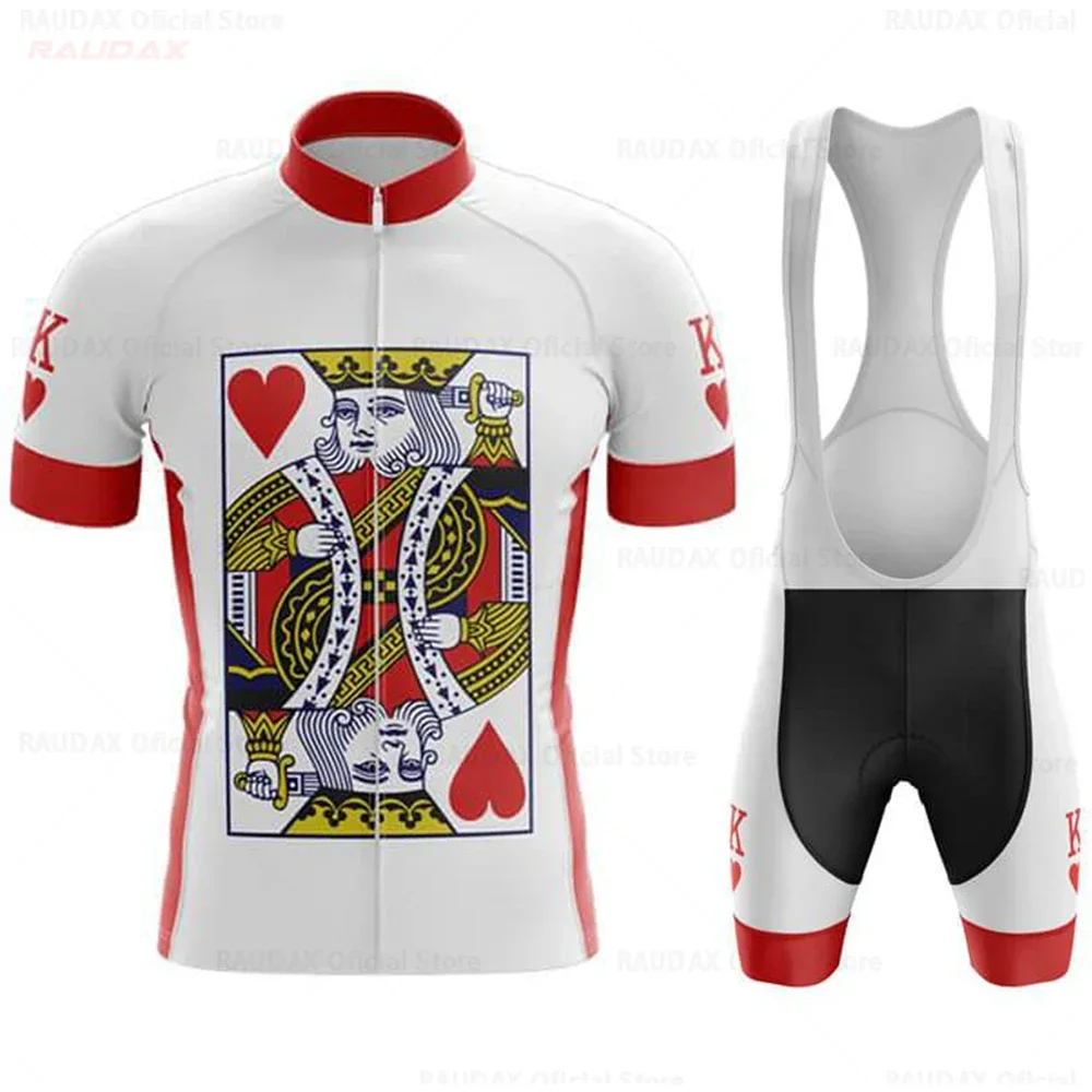 New Cycling Clothing Summer An - Mountain Biking A Sport review and price