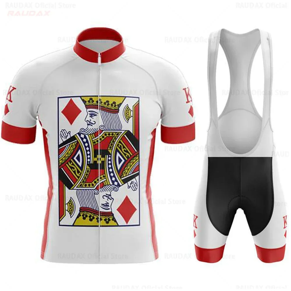New Cycling Clothing Summer An - Mountain Biking A Sport review and price