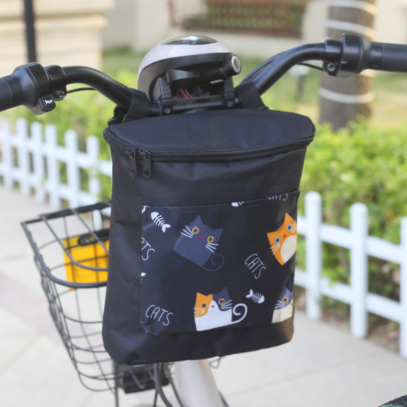 Electric Vehicle Mountain Bike - Mountain Biking Oxford review and price