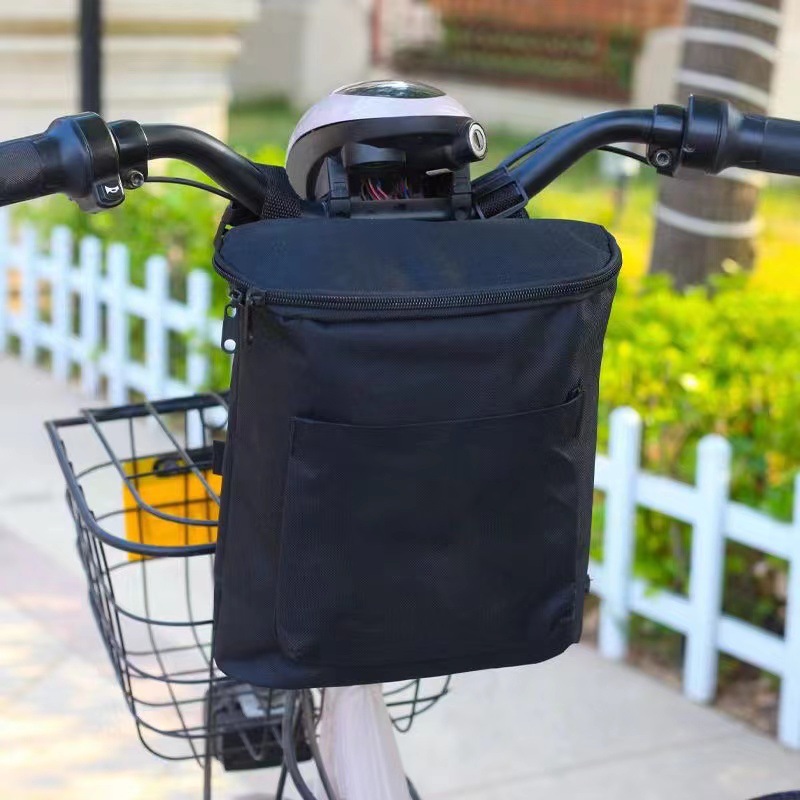 Electric Vehicle Mountain Bike - Mountain Biking Oxford review and price