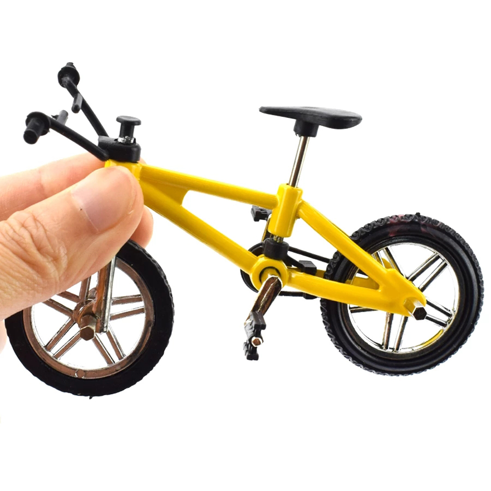 Gift Creative Game for Childre - Mountain Biking Gifts review and price