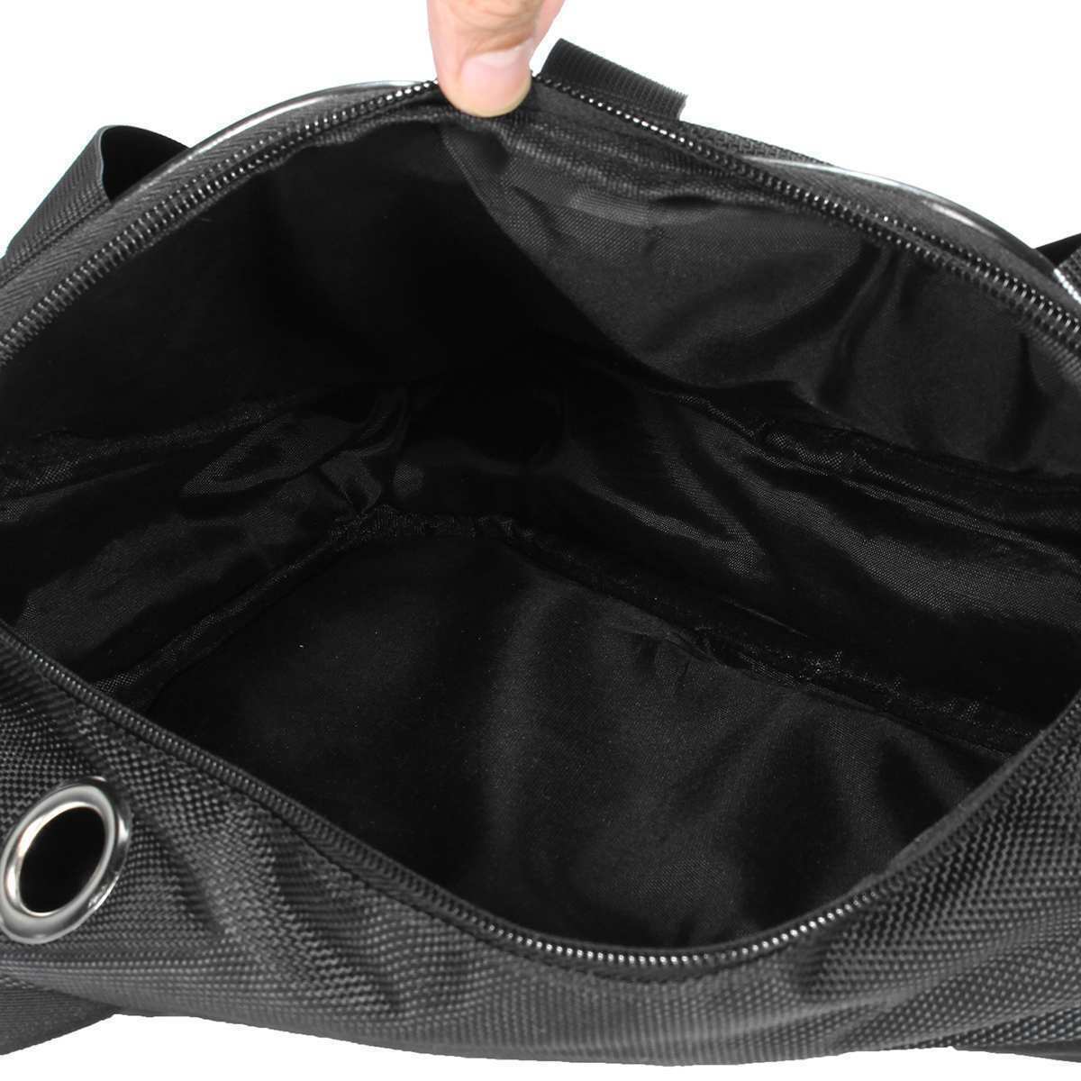 Multiple Sizes MTB Triangle Ba - Mountain Biking Oxford review and price