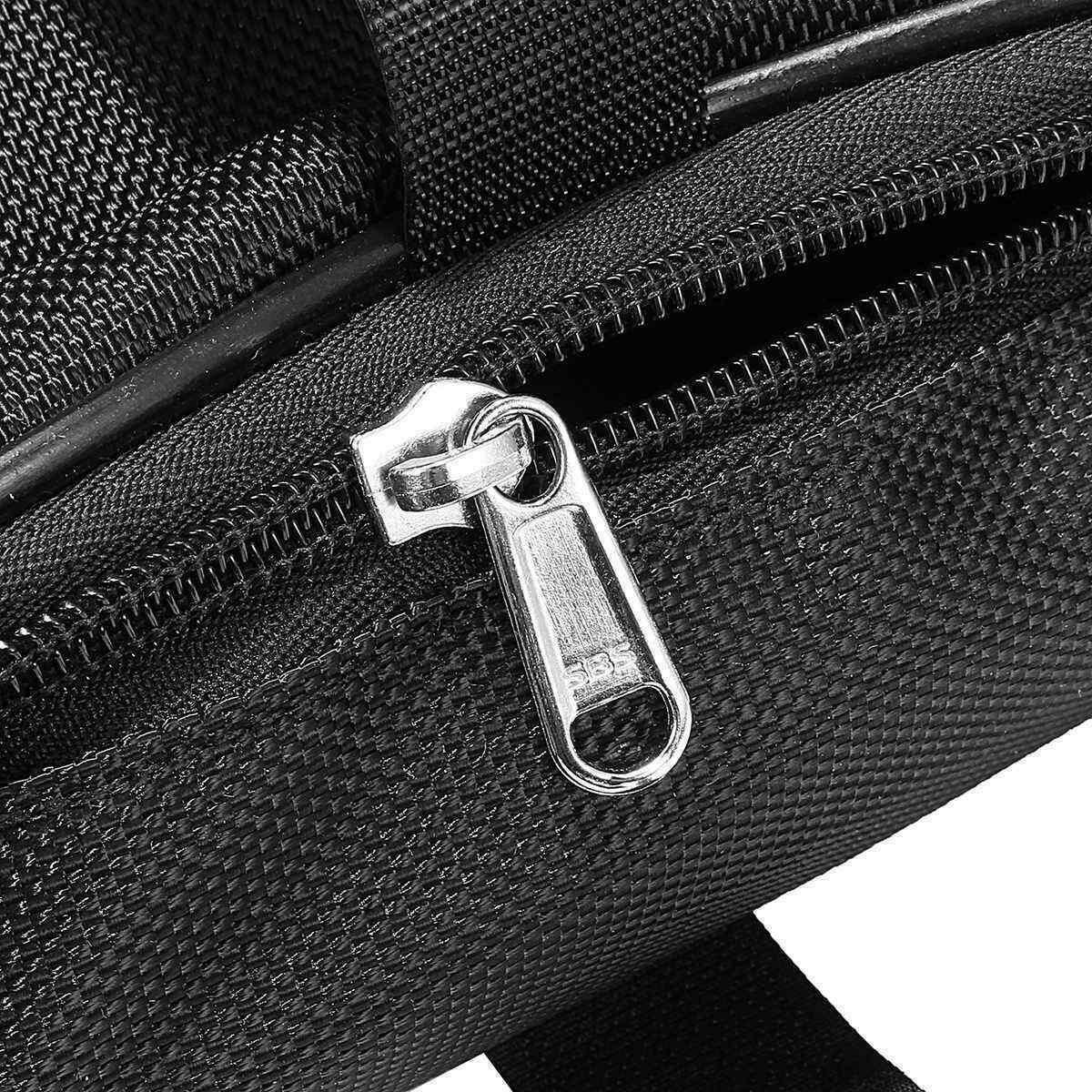 Multiple Sizes MTB Triangle Ba - Mountain Biking Oxford review and price