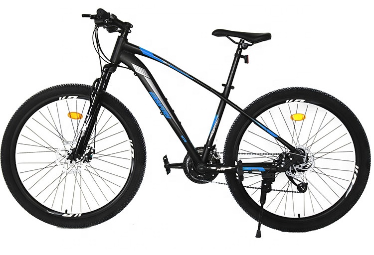 26 Inch 21 Speed Steel Frame B - Mountain Biking Usa review and price