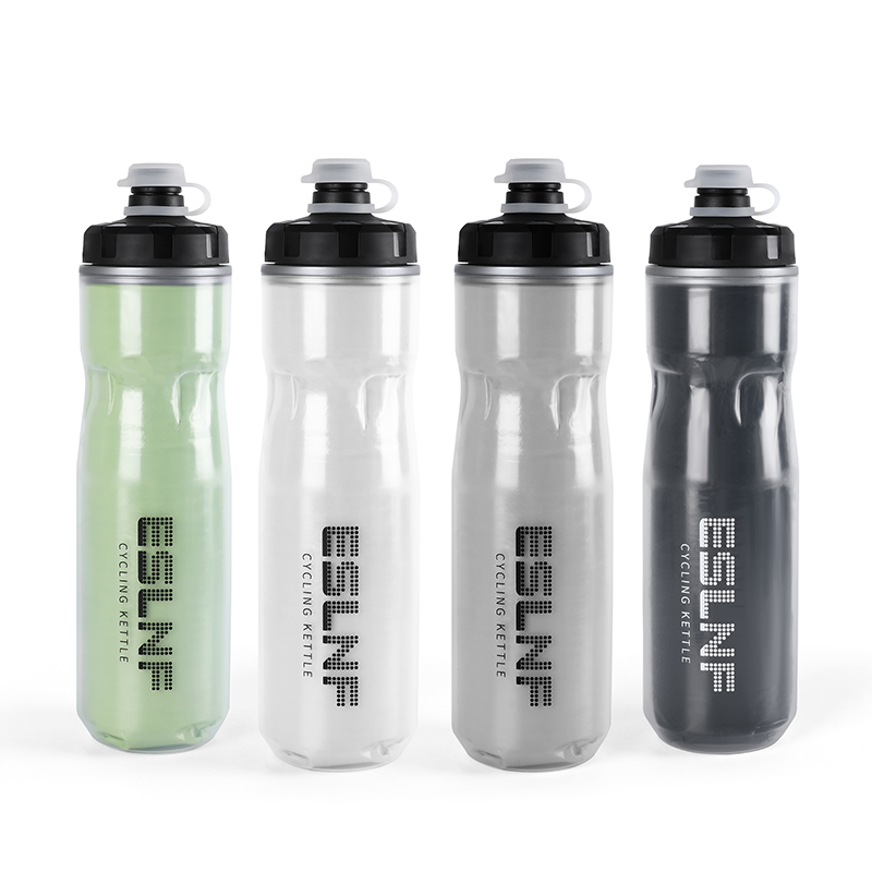 ESLNF Bike Kettle 720ml Mounta - Mountain Biking Water Bottle review and price
