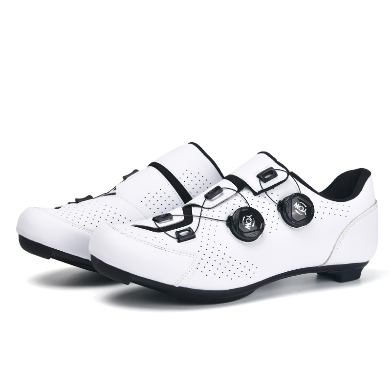 Cycling Sneaker MTB Men Sport  - Mountain Biking A Sport review and price