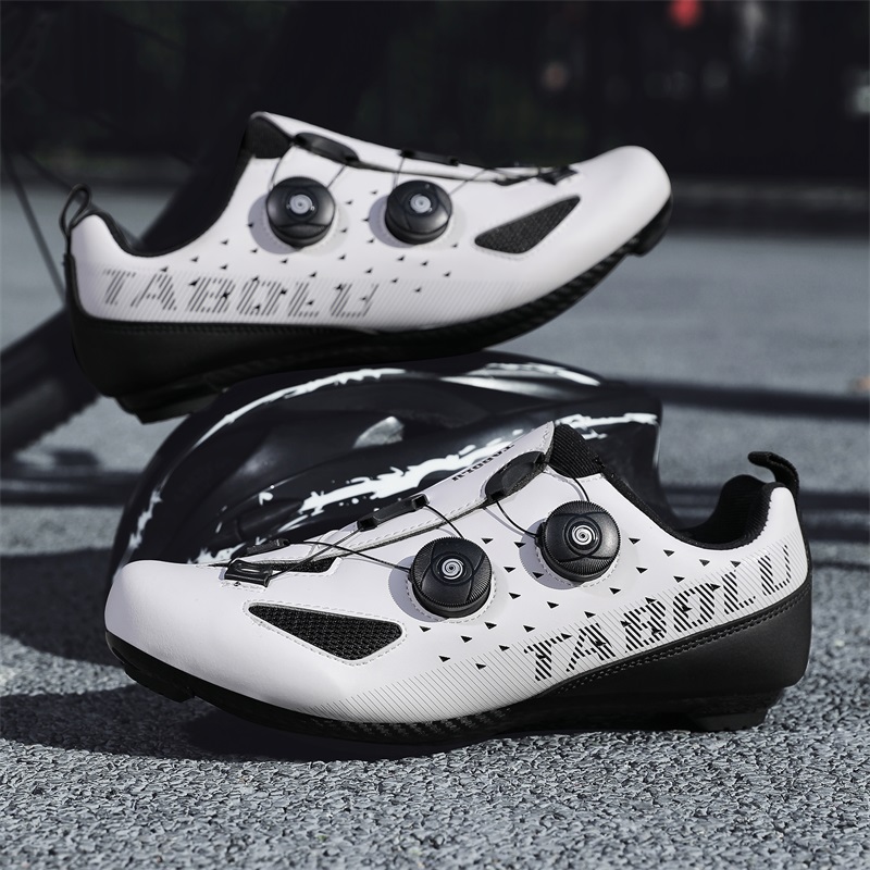 Cycling Sneaker MTB Men Sport  - Mountain Biking A Sport review and price