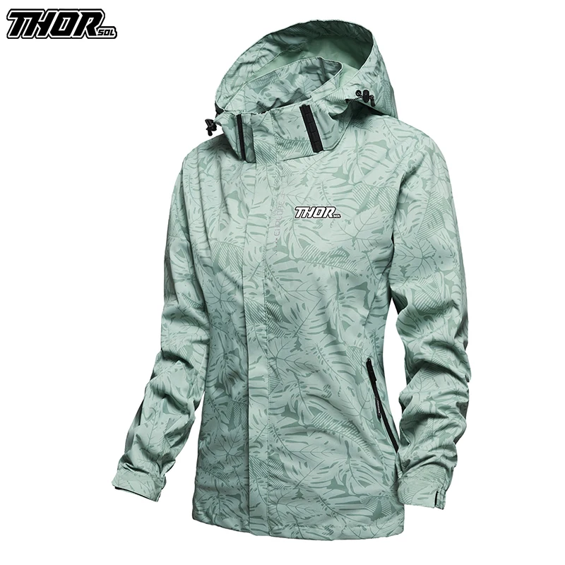 THORSOL Ropa Mtb Enduro Women  - Mountain Biking A Sport review and price