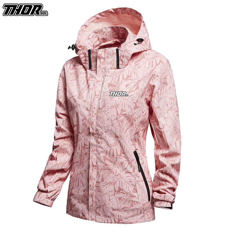 THORSOL Ropa Mtb Enduro Women  - Mountain Biking A Sport review and price