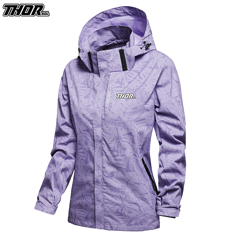 THORSOL Ropa Mtb Enduro Women  - Mountain Biking A Sport review and price