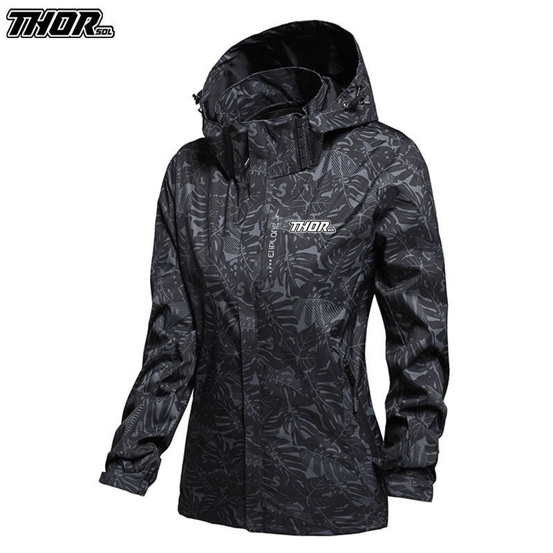 THORSOL Ropa Mtb Enduro Women  - Mountain Biking A Sport review and price