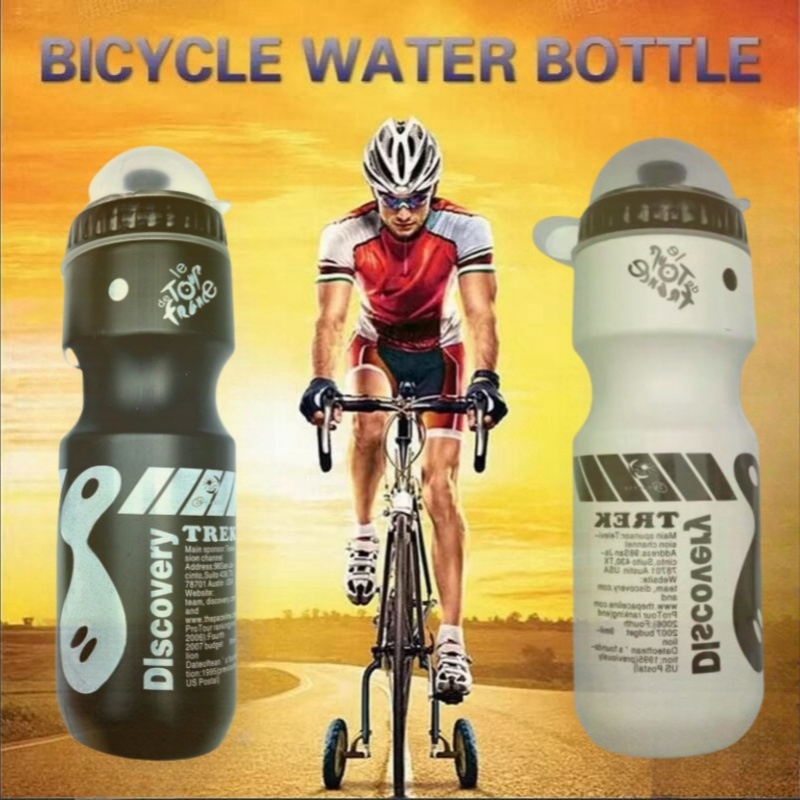 Portable Outdoor Road Mountain - Mountain Biking A Sport review and price
