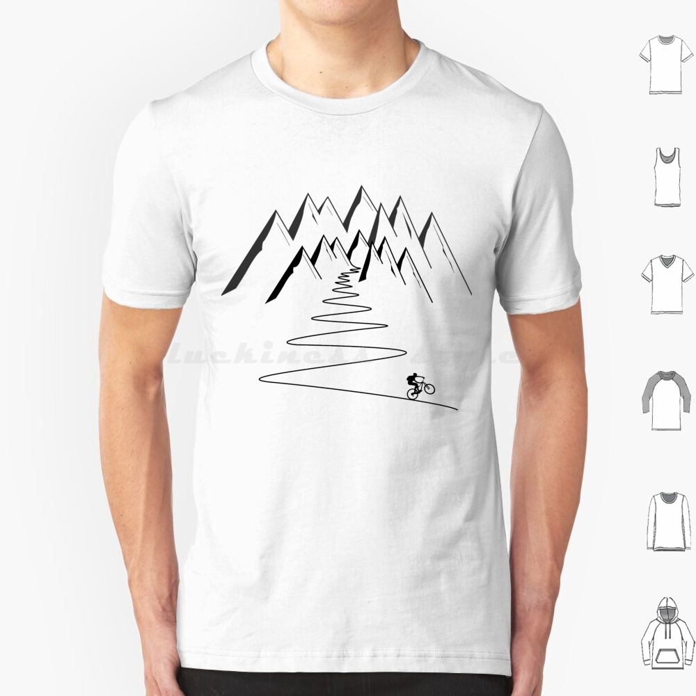 Mountain Bike Mtb Mountains Tr - Mountain Biking Gifts review and price