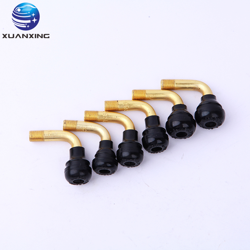 100PCS PVR70 PVR40 PVR50 PVR60 - Tubeless Valve Core review and price